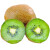淳果一木 绿心猕猴桃 10个单果约80克起整箱 奇异果 新鲜水果 猕猴桃 生鲜