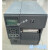 适用定制斑马T410 条码打印机配件主板/电源/感应器/胶辊/皮带/屏/打 碳带感应器