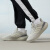 阿迪达斯 （adidas）BOUNCE跑步鞋男鞋2024春季新款运动鞋轻便透气减震耐磨低帮休闲鞋 IE0718 39