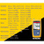 FLUKE福禄克光纤OFP2-100-M光时域反射OFP2-100-Q/OFP2-100-S OFP2-100-Q CH