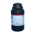 氟化氢铵酸水处理剂分析纯试剂 金属清洗表面处理电镀500g/瓶科研 500g/瓶