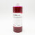 0.5%番红O染色液 Safranine O Stain 革兰氏染色 PH1718 PHYGENE 100mL