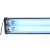 紫外线UV固化灯TL-K 40W10R BL 晒版灯UV灯管60W80瓦无影胶干定制 40W BL+三雄镇流器+国产支架 51-60W