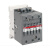 ABB接触器电压可选24V110V220V380V库存全现货 A26-30-1024V 别不存在或者非法别名,库存清零,请修改