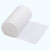 15cm长48卷/提 卫生纸4层9斤妇婴卷筒纸巾商用厕纸    A 4层14卷3提