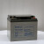 理士DJM1238S 12V38AH铅酸免维护蓄电池 UPS电源机房备用电池 直流屏