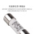 SRK 熔断短路保护器座32A保险丝陶瓷熔芯低压熔断体 RT28-32(10A10X38)1只装 