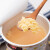 味之素（Ajinomoto） 日本进口家乐奶油浓汤意面意大利面速食汤杯装方便面方便食品 奶油番茄虾米味