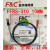 全新嘉准F&C光纤传感器FFRS-310 10MM 20MM 310 10MM