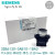 西门子3SB6平头按钮3SB6130-0AB10-1BA0瞬动型塑料1NO孔径22m黑色
