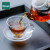 Dilmah迪尔玛T系列罐装（阿萨姆红茶）100g 茶叶锡兰原装进口阿萨姆茶