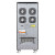 SANTAK山特UPS不间断电源3C15KS在线式CASTLE 3C15KS（6G）长效机15KVA/13.5KW
