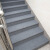 和居家 整卷可裁剪满铺自粘楼梯地毯 铁楼梯水泥梯专用地毯楼梯防滑静音 烟灰 0.8米宽(要几米长就拍几件)