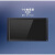 7/10.1/串口触摸屏液晶屏电容屏lcd显示屏Linux触控屏lvgl开发板 7/触摸屏标准版YZT-TPA07