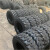 simalube  铲车装载机轮胎 单位：条 10-16.5 人字 真空胎