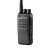 科立讯 DP415 对讲机 数字对讲机 200小时录音 支持回放 对讲设备一台