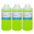 切削液全水溶性环保型绿色冷却液切割机专用润滑液防锈剂 CECS1000# 1000ml