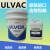 适用供应 ULVAC真空泵油 R72F4#爱发科真空泵专用油52F20L憬芊 R72F5L R4/5L