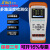 常州JK804/JK手持多路温度测试仪 4路8路热电偶探头测温表 JK500C8含13专票发票