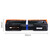 格之格LD205BK硒鼓适用于联想CS2010DW墨盒 CF2090DWA粉盒 【商专版】-黑色 打印机硒鼓#