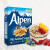 欧倍（Alpen）英国进口 水果坚果燕麦片原味即食谷物营养早餐 550g 水果坚果麦片(未加糖)24年9月