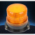仕密达（SHIMIDA）定制检修灯泡	磁吸式 10*10CM 12V 24V 单位:个 货期30天