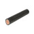 敏达(minda) YZ3*6平方 电线电缆 国标中型橡套线 三芯多股软橡套线缆 黑色100米/盘GN
