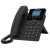 DINSTAR鼎信通达 C62U SIP话机 IP网络电话机（彩屏+电源供电）