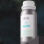 蒂菲森（iDiffuser）DFS-Z100 专用精油香氛补充液 室内卧室卫生间扩香喷香机替换装香水 净棉100ml