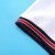 史努比（SNOOPY）童装夏季男童运动套装中小童女童衣服短袖T恤短裤2件套SXM707 藏青色 90