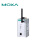 MOXA  工业无线 AP/client AWK-1137C-EU IP等级IP30