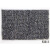 鸣固 方块地毯 PVC办公室地毯 酒店公司工程写字楼商用地毯  F30-9 1平米（宽4m*长0.25m）