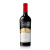 台阶安第斯山脉阿根廷 台阶安第斯山脉 典藏 马尔贝克 红葡萄酒 750ml 单支