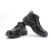 华信 绝缘安全鞋定制款  WB3338AW  黑色 40 