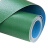 Gratool pvc塑胶地板革加厚耐磨地板1.8mm厚2米宽长度可定制一平方