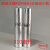 PUR 热熔胶 TECHNOMELT PUR 270 280 4661 4663 TECHNOMELT PUR 4661(20kg)