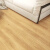 圣象（Power Dekor）B地板Enf级无醛环保1包2.77平米强化复合现代卧室客厅木地板 暖心原木色 包安装 平米
