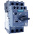电机保护断路器3RV6011-1A/B/C/D/E/F/JA10 3RV6021-4EA15 1C1.8-2.5A 3RV6011 电流 A15