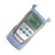 讯浦 光纤光功率计 光纤测试仪器 测量范围-50～+26高精度测试仪 电池版（带手提包、电池） T2-106