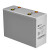 圣阳铅酸蓄电池GFMD-1000C 2V1000AH直流屏 电力专用