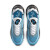 耐克（NIKE）男鞋子Air Max 2090气垫缓震运动鞋网面透气减震跑步鞋青年休闲鞋 CT1091-400 40.5