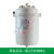 适用_优力APC卡乐电极加湿罐桶阿尔西加湿器科士达机房精密空调专用德施耐得德 BLCT2C00W0(原配-整体阻燃)