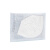科力维因 GD-Y1322 一次性口罩 独立包装 白色 30只/盒 盒