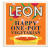 【XJ】快乐里昂一锅煮素食 【Happy Leons】Leon Happy One-pot Vegetarian 英文原版素食菜谱图书籍