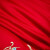 皇朝家私 结婚四件套纯棉  全棉大红中国风新中式刺绣婚庆四件套被套床品新婚床上套件 金玉良缘1.5/1.8米床