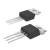 RENESAS Mosfet场效应管 RJK0603DPN-E0#T2