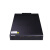 维谛技术 UPS电池模块 ITA-01k00BCI02 2 220 30 