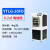 冻干机YTLG-100F原位真空冷冻干燥机实验室中式0.5/1平方 YTLG-20FD(0.2m2电加热)