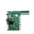 OLOEYABB变频器ACS880-045A-061A系列22-30kw电源板主板驱动板ZINT-5