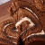 凯司令俄罗斯进口巧克力蛋糕卷早餐面包甜品提拉米苏味奶油炼乳网红零食 巧克力蛋糕卷一盒 200g